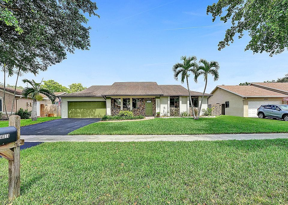 1st image of 10511 SW 50th St