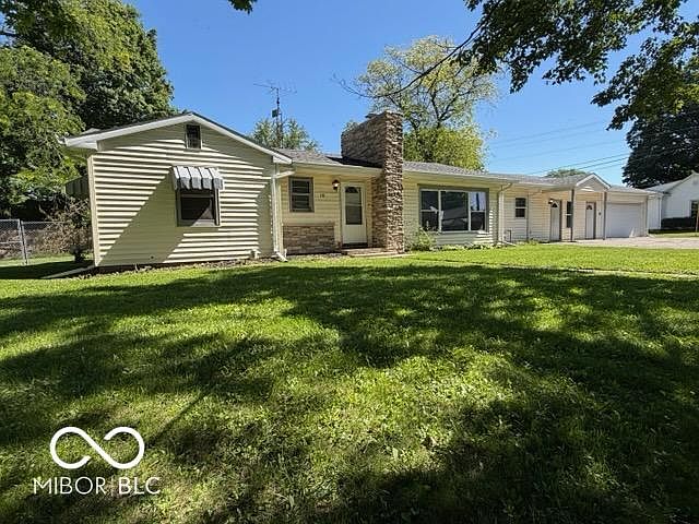 Listing photo 3