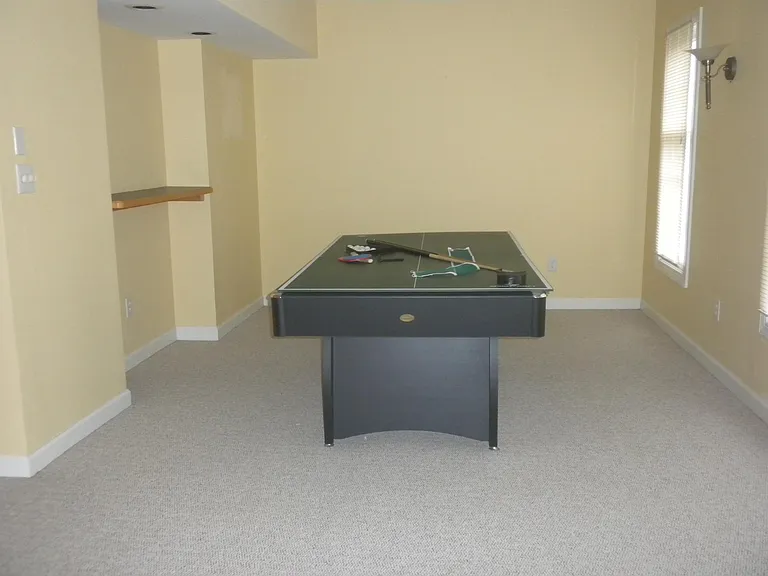 3807 Parkway Place Dr — Photo 6