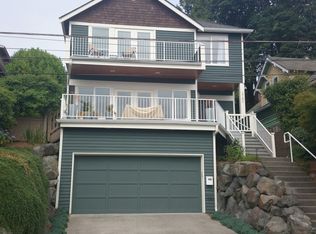 3243 26th Ave W, Seattle, WA 98199