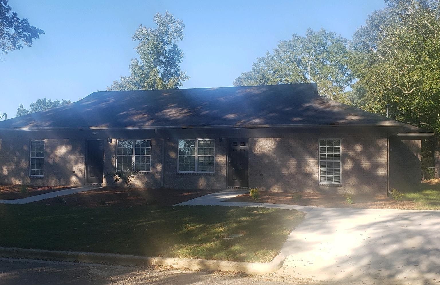 1111 Avenue B SE, Cullman, AL 35055 Zillow