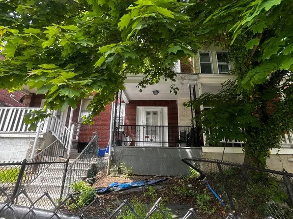 255 E Penn St, Philadelphia, PA 19144