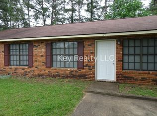 754 Austin Dr, Pineville, LA 71360