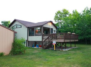 7900 Us 23, Cheboygan, MI 49721