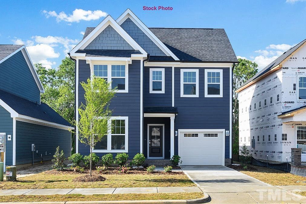 Sneed Ln 271, Fuquay Varina, NC 27526 MLS 2509546 Zillow