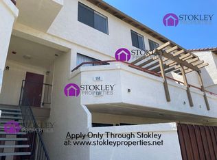 5025 Valley Crest Dr APT 150, Concord, CA