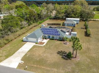 9451 NE 12th Ct, Ocala, FL 34479