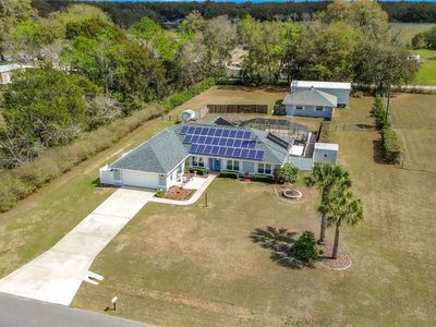 9451 NE 12th Ct, Ocala, FL, 34479
