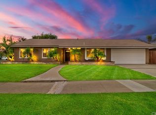 2327 E Sycamore Ave, Orange, CA 92867