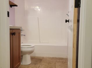 305 82nd Dr SE, Lake Stevens, WA 98258