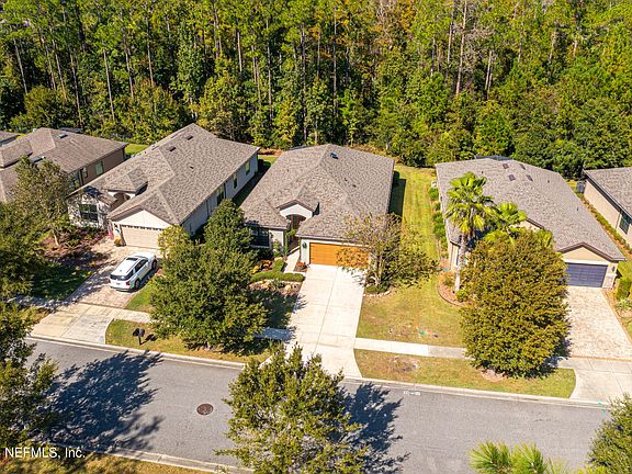 4th image of 736 WANDERING WOODS Way