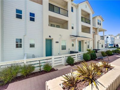 905 Madonna Rd #72, San Luis Obispo, CA, 93405