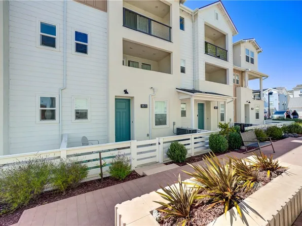 905 Madonna Rd #72, San Luis Obispo, CA 93405