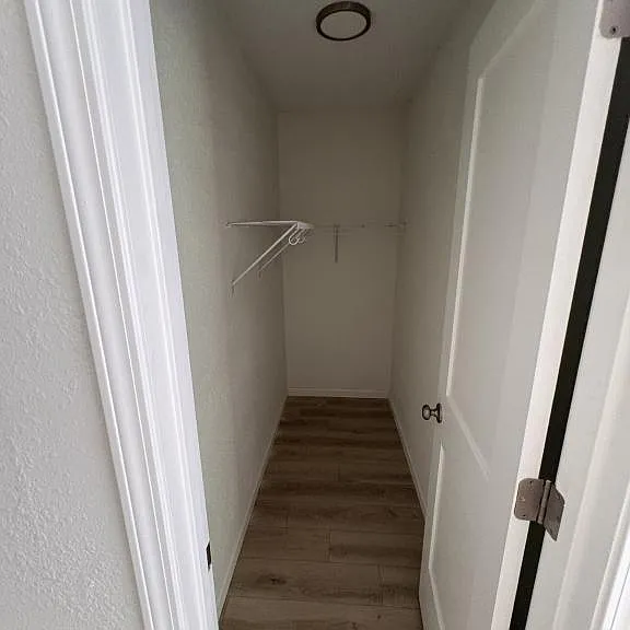 307 Kensi Dr — Photo 14