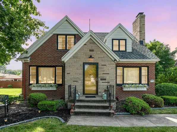 3316 Congress St, Saginaw, MI 48602