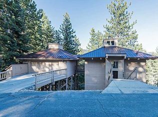 782 Ida Ct, Incline Village, NV 89451