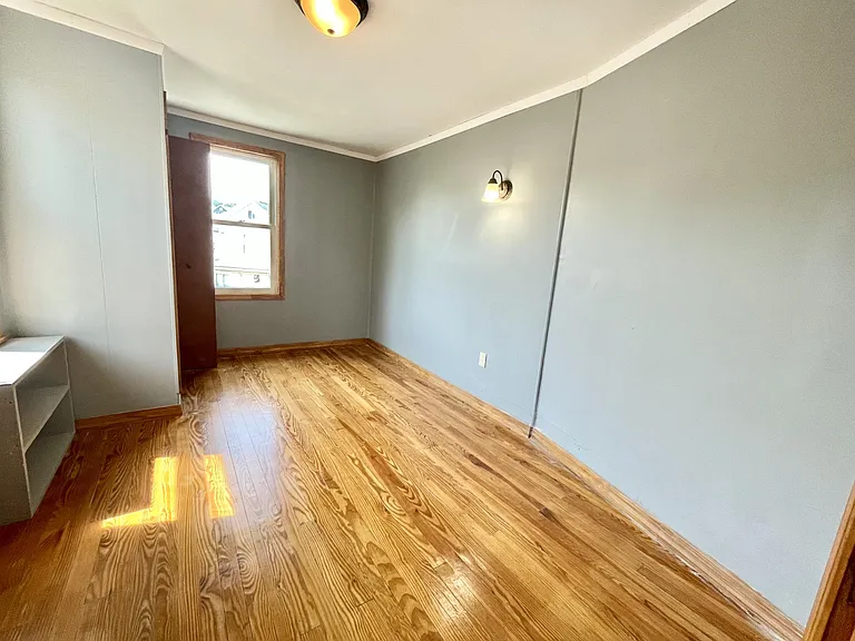 56 New St #56 — Photo 33