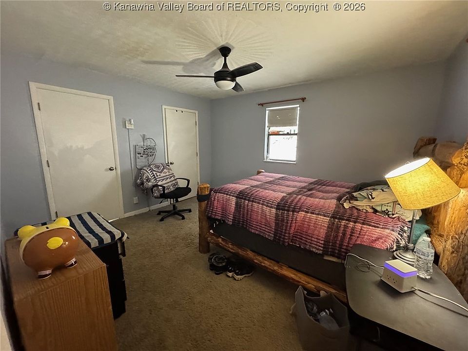 25th image of this home