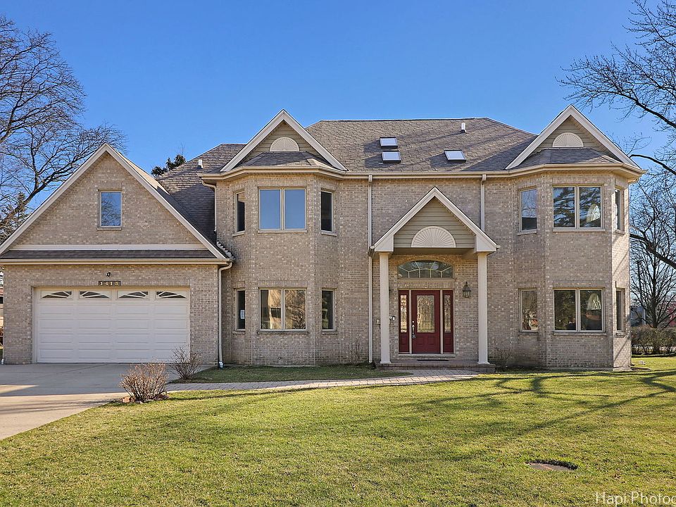 1st image of 1413 Huntington Dr