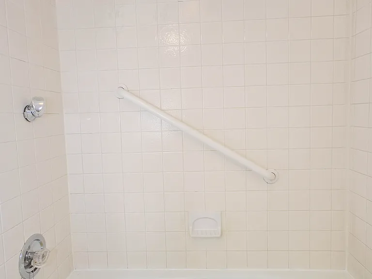 9108 Weant Dr — Photo 18