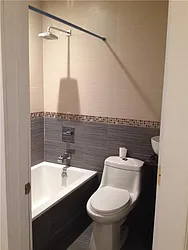 Rented by Brick Real Estate