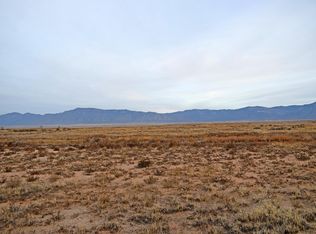 7-9 Rio Del Oro Loop N #5, Los Lunas, NM 87031