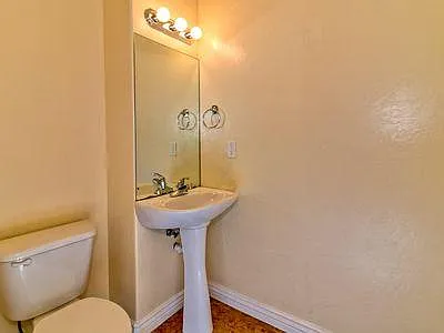 1495 E Payton Way — Photo 6