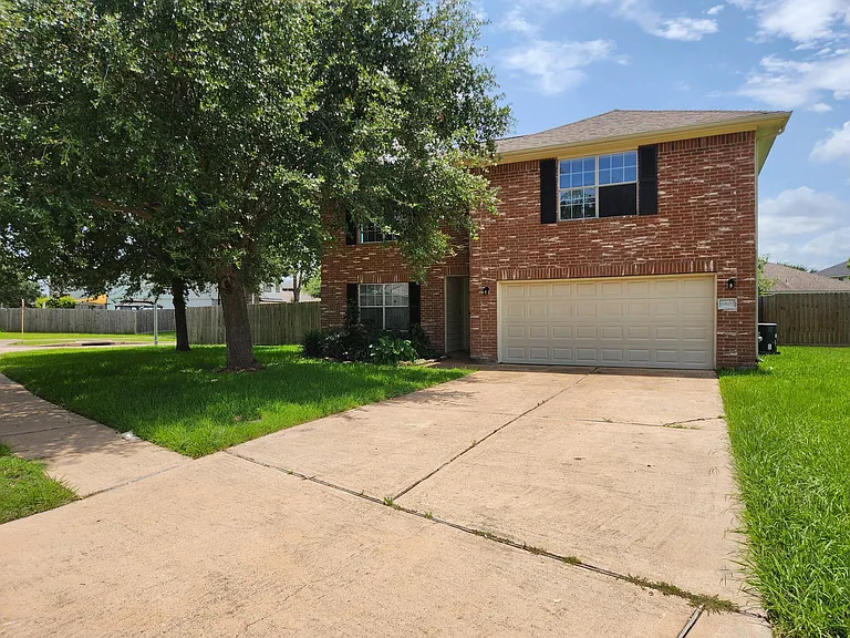 6803 Hayman Dr — Photo 1