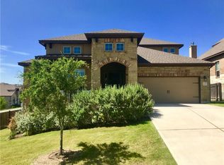 22433 Rock Wren Rd, Spicewood, TX 78669