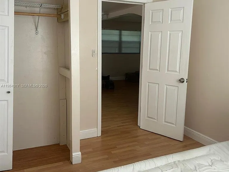 8866 SW 126th St — Photo 15