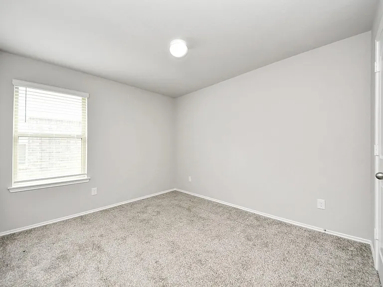 16916 Rich Pines Dr — Photo 22
