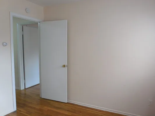 Rented by Horowitz Real Estate | media 47