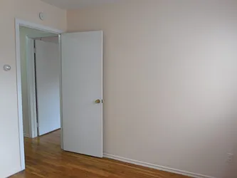 Rented by Horowitz Real Estate