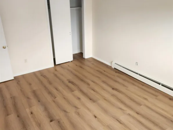 71 Linnet Street image 16 of 18