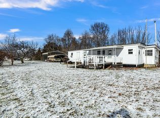 255 Jim Town Rd, Jonesborough, TN 37659