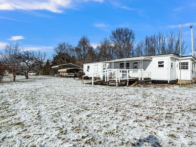 255 Jim Town Rd, Jonesborough, TN, 37659