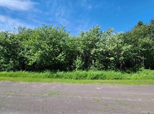 TBD A No 4, Calumet, MI 49913