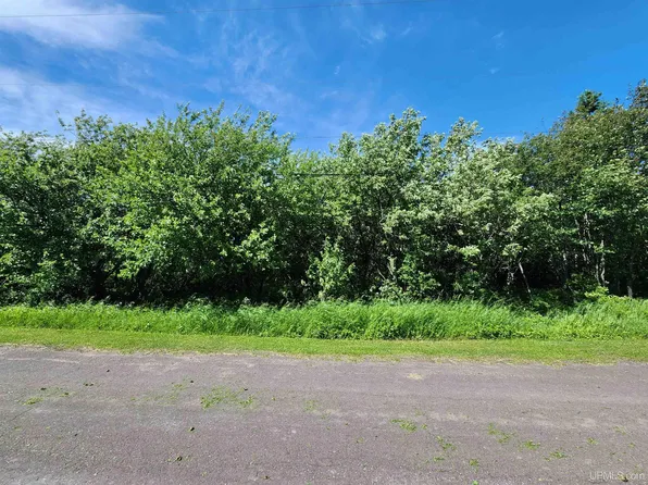 TBD A No 4, Calumet, MI 49913