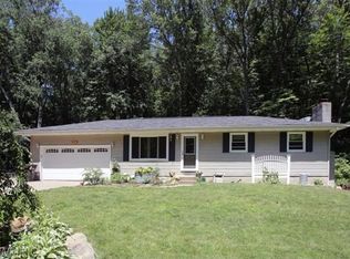 9657 Huntington Rd, Battle Creek, MI 49017