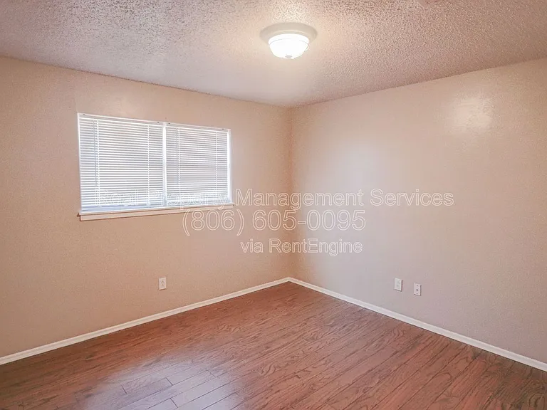 6570 Oxen Rd — Photo 8