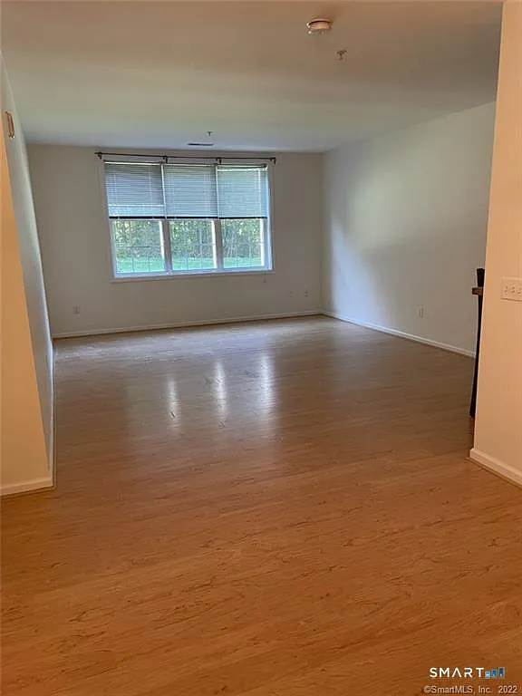 2 bed, 2.0 bath, 1113 sqft, $1,950 — Photo 4