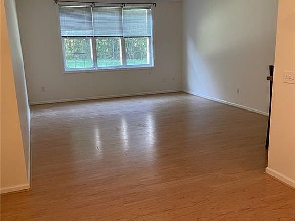 4th image of 2590 Gold Star Hwy APT 104