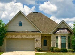 209 Grey Fox Trl, Enterprise, AL 36330