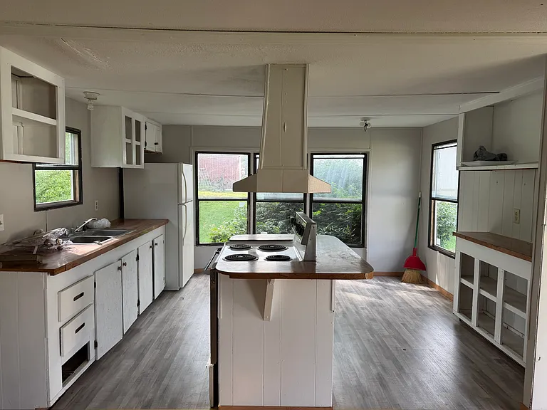 249 Hamilton Addition Rd — Photo 8