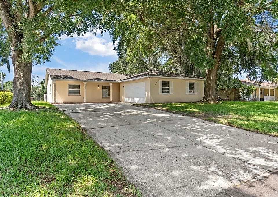 1st image of 3504 CHRISTINA GROVES CIRCLE N