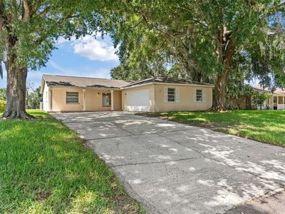 3504 Christina Groves Cir N, Lakeland, FL, 33813