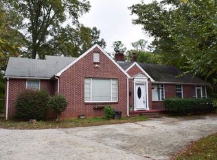 1170 India Hook Rd, Rock Hill, SC 29732