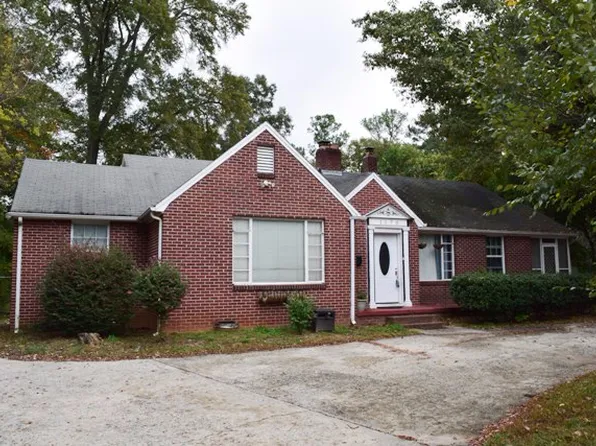 1170 India Hook Rd, Rock Hill, SC 29732