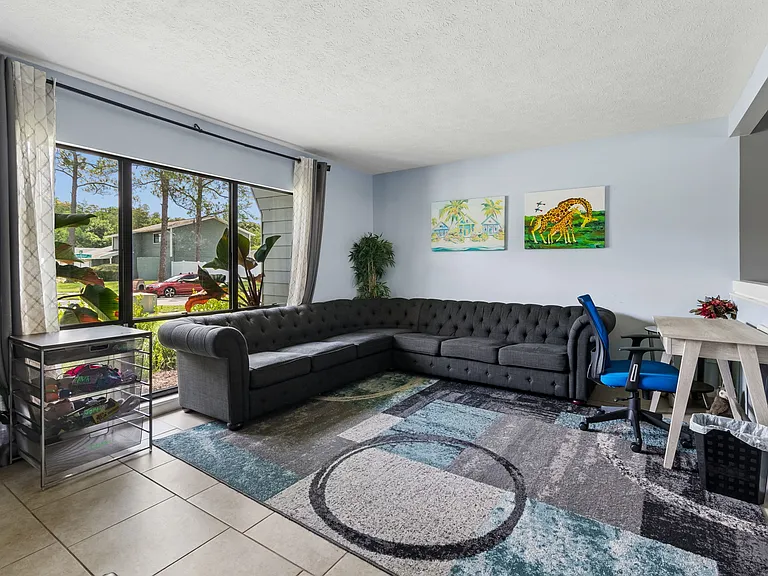 15908 Woodpost Pl — Photo 7