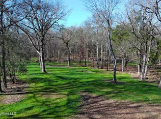 State Highway 22, Bolton, MS 39041